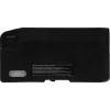 МФУ струйный Epson L3260 (C11CJ66409/507/511/414/K58507) A4 WiFi черный