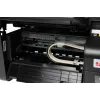 МФУ струйный Epson L3260 (C11CJ66409/507/511/414/K58507) A4 WiFi черный