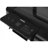 МФУ струйный Epson L3260 (C11CJ66409/507/511/414/K58507) A4 WiFi черный