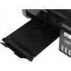 МФУ струйный Epson L3260 (C11CJ66409/507/511/414/K58507) A4 WiFi черный