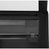 МФУ струйный Epson L3260 (C11CJ66409/507/511/414/K58507) A4 WiFi черный