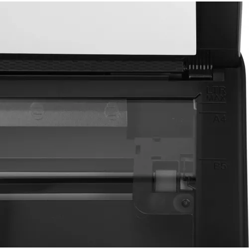МФУ струйный Epson L3260 (C11CJ66409/507/511/414/K58507) A4 WiFi черный