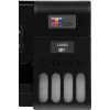 МФУ струйный Epson L3260 (C11CJ66409/507/511/414/K58507) A4 WiFi черный