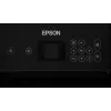 МФУ струйный Epson L3260 (C11CJ66409/507/511/414/K58507) A4 WiFi черный