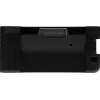 МФУ струйный Epson L3260 (C11CJ66409/507/511/414/K58507) A4 WiFi черный