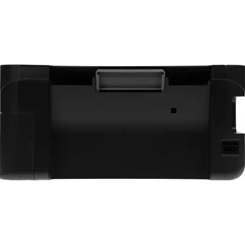 МФУ струйный Epson L3260 (C11CJ66409/507/511/414/K58507) A4 WiFi черный