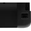 МФУ струйный Epson L3260 (C11CJ66409/507/511/414/K58507) A4 WiFi черный