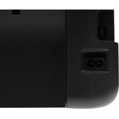 МФУ струйный Epson L3260 (C11CJ66409/507/511/414/K58507) A4 WiFi черный