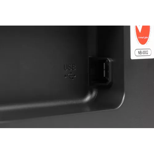 МФУ струйный Epson L3260 (C11CJ66409/507/511/414/K58507) A4 WiFi черный