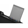 МФУ струйный Epson L3260 (C11CJ66409/507/511/414/K58507) A4 WiFi черный