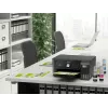 МФУ струйный Epson L3260 (C11CJ66409/507/511/414/K58507) A4 WiFi черный