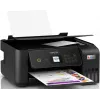 МФУ струйный Epson L3260 (C11CJ66409/507/511/414/K58507) A4 WiFi черный