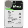 Жесткий диск Seagate SAS 3.0 14TB ST14000NM004J Server Exos X18 4KN (7200rpm) 256Mb 3.5"
