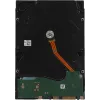Жесткий диск Seagate SAS 3.0 14TB ST14000NM004J Server Exos X18 4KN (7200rpm) 256Mb 3.5"