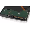 Жесткий диск Seagate SAS 3.0 14TB ST14000NM004J Server Exos X18 4KN (7200rpm) 256Mb 3.5"
