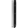 Жесткий диск Seagate SAS 3.0 14TB ST14000NM004J Server Exos X18 4KN (7200rpm) 256Mb 3.5"