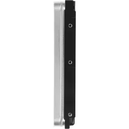 Жесткий диск Seagate SAS 3.0 14TB ST14000NM004J Server Exos X18 4KN (7200rpm) 256Mb 3.5"