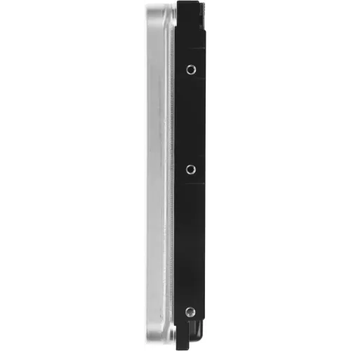 Жесткий диск Seagate SAS 3.0 14TB ST14000NM004J Server Exos X18 4KN (7200rpm) 256Mb 3.5"