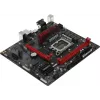 Материнская плата Gigabyte B760M GAMING DDR4 Soc-1700 Intel B760 2xDDR4 mATX AC`97 8ch(7.1) 2.5Gg RAID+VGA+HDMI+DP