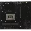 Материнская плата Gigabyte B760M GAMING DDR4 Soc-1700 Intel B760 2xDDR4 mATX AC`97 8ch(7.1) 2.5Gg RAID+VGA+HDMI+DP