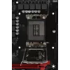 Материнская плата Gigabyte B760M GAMING DDR4 Soc-1700 Intel B760 2xDDR4 mATX AC`97 8ch(7.1) 2.5Gg RAID+VGA+HDMI+DP
