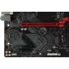 Материнская плата Gigabyte B760M GAMING DDR4 Soc-1700 Intel B760 2xDDR4 mATX AC`97 8ch(7.1) 2.5Gg RAID+VGA+HDMI+DP