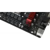 Материнская плата Gigabyte B760M GAMING DDR4 Soc-1700 Intel B760 2xDDR4 mATX AC`97 8ch(7.1) 2.5Gg RAID+VGA+HDMI+DP
