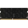 Память DDR4 32Gb 3200MHz AMD R9432G3206S2S-U R9 RTL PC4-25600 CL22 SO-DIMM 260-pin 1.2В Ret