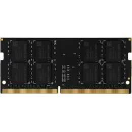 Память DDR4 32Gb 3200MHz AMD R9432G3206S2S-U R9 RTL PC4-25600 CL22 SO-DIMM 260-pin 1.2В Ret