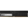 Память DDR5 16Gb 4800MHz Digma DGMAD54800016S RTL PC5-38400 CL40 DIMM 288-pin 1.1В single rank Ret