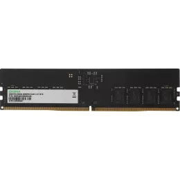 Память DDR5 16Gb 4800MHz Digma DGMAD54800016S RTL PC5-38400 CL40 DIMM 288-pin 1.1В single rank Ret