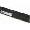 Память DDR5 16Gb 4800MHz Digma DGMAD54800016S RTL PC5-38400 CL40 DIMM 288-pin 1.1В single rank Ret