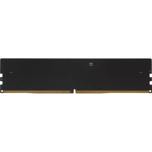 Память DDR5 16Gb 4800MHz Digma DGMAD54800016S RTL PC5-38400 CL40 DIMM 288-pin 1.1В single rank Ret