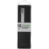 Память DDR5 16Gb 4800MHz Digma DGMAD54800016S RTL PC5-38400 CL40 DIMM 288-pin 1.1В single rank Ret