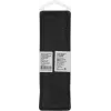 Память DDR5 16Gb 4800MHz Digma DGMAD54800016S RTL PC5-38400 CL40 DIMM 288-pin 1.1В single rank Ret