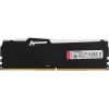 Память DDR5 2x8Gb 6000MHz Kingston KF560C36BBEAK2-16 Fury Beast RGB RTL Gaming PC5-48000 CL36 DIMM 288-pin 1.35В single rank с радиатором Ret