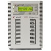 Источник бесперебойного питания Штиль ST ST1101SL 900Вт 1000ВА серый