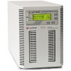 Источник бесперебойного питания Штиль ST ST1101SL 900Вт 1000ВА серый