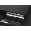 Монитор MSI 23.8" Pro MP242A черный IPS LED 1ms 16:9 HDMI M/M 300cd 178гр/178гр 1920x1080 100Hz VGA DP FHD 3.07кг