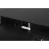 Монитор MSI 23.8" Pro MP242A черный IPS LED 1ms 16:9 HDMI M/M 300cd 178гр/178гр 1920x1080 100Hz VGA DP FHD 3.07кг