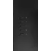 Монитор MSI 23.8" Pro MP242A черный IPS LED 1ms 16:9 HDMI M/M 300cd 178гр/178гр 1920x1080 100Hz VGA DP FHD 3.07кг