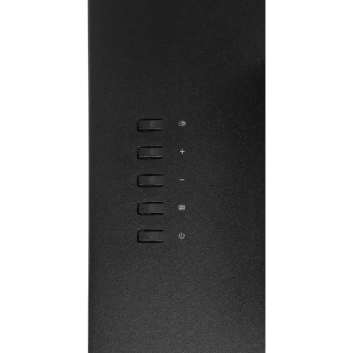 Монитор MSI 23.8" Pro MP242A черный IPS LED 1ms 16:9 HDMI M/M 300cd 178гр/178гр 1920x1080 100Hz VGA DP FHD 3.07кг