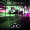 Монитор Digma 23.8" Progress 24P404F черный IPS LED 5ms 16:9 HDMI M/M матовая 250cd 178гр/178гр 1920x1080 100Hz VGA FHD 3.0кг