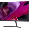 Монитор Digma 23.8" Progress 24P404F черный IPS LED 5ms 16:9 HDMI M/M матовая 250cd 178гр/178гр 1920x1080 100Hz VGA FHD 3.0кг