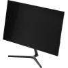 Монитор Digma 23.8" Progress 24P404F черный IPS LED 5ms 16:9 HDMI M/M матовая 250cd 178гр/178гр 1920x1080 100Hz VGA FHD 3.0кг