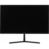 Монитор Digma 23.8" Progress 24P404F черный IPS LED 5ms 16:9 HDMI M/M матовая 250cd 178гр/178гр 1920x1080 100Hz VGA FHD 3.0кг