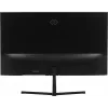 Монитор Digma 23.8" Progress 24P404F черный IPS LED 5ms 16:9 HDMI M/M матовая 250cd 178гр/178гр 1920x1080 100Hz VGA FHD 3.0кг