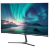 Монитор Digma 23.8" Progress 24P503F темно-серый IPS LED 5ms 16:9 HDMI M/M матовая 250cd 178гр/178гр 1920x1080 100Hz VGA DP FHD 2.7кг