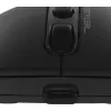 Мышь A4Tech Fstyler FB10CS черный оптическая 2000dpi silent беспров. BT/Radio USB 4but (FB10CS USB STONE BLACK)