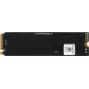 Накопитель SSD Netac PCIe 3.0 x4 128GB NT01N930E-128G-E4X N930E Pro M.2 2280